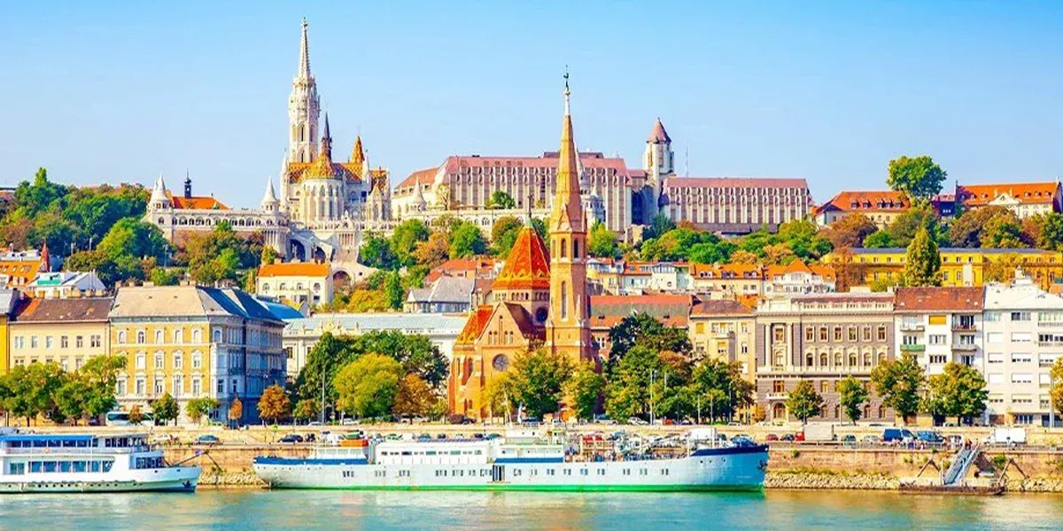 Hungary Travel Tips