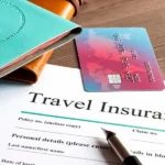 Travel Insurance Necessary for Visiting Australia