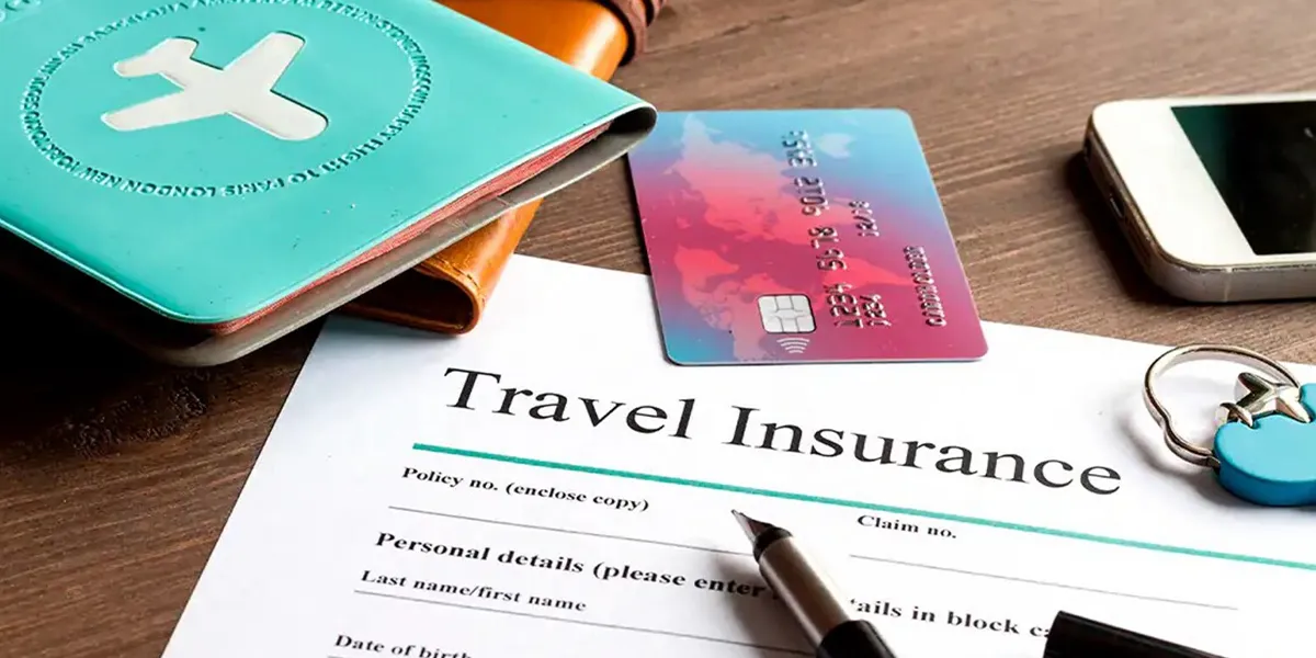 Travel Insurance Necessary for Visiting Australia