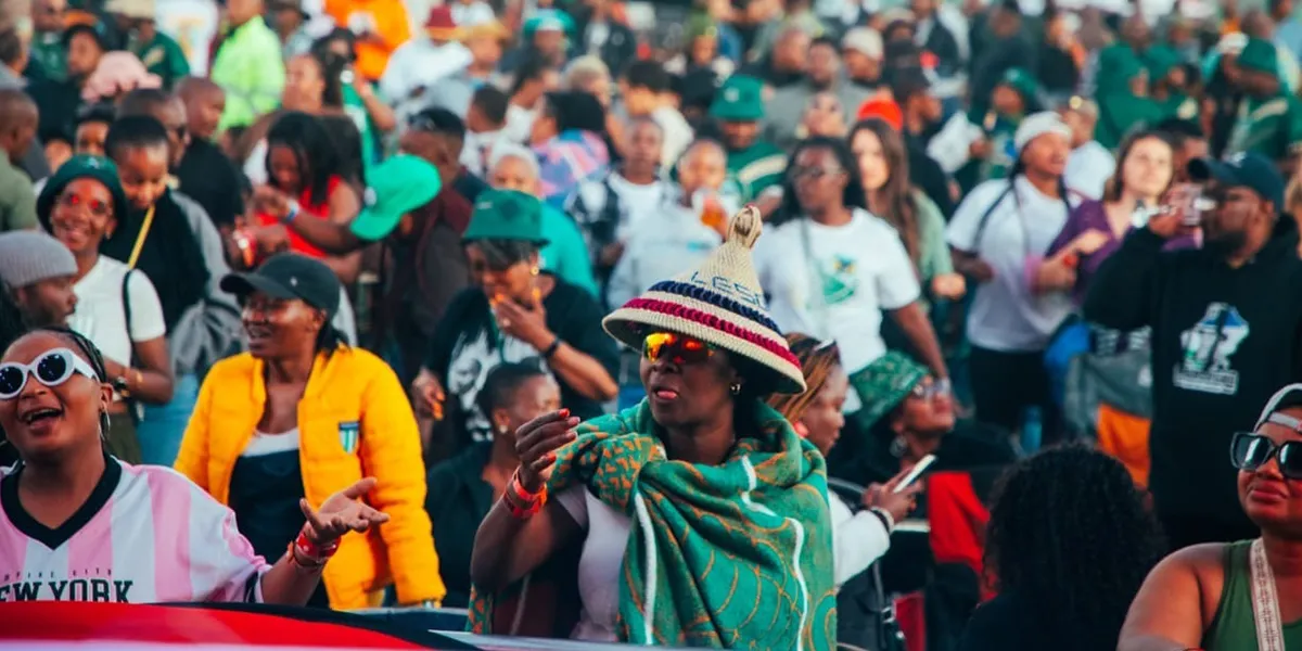 Local Festivals & Adventure Experiences