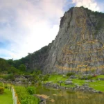 Pattaya Travel Guide