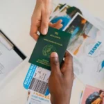 Planning a Trip to Ireland