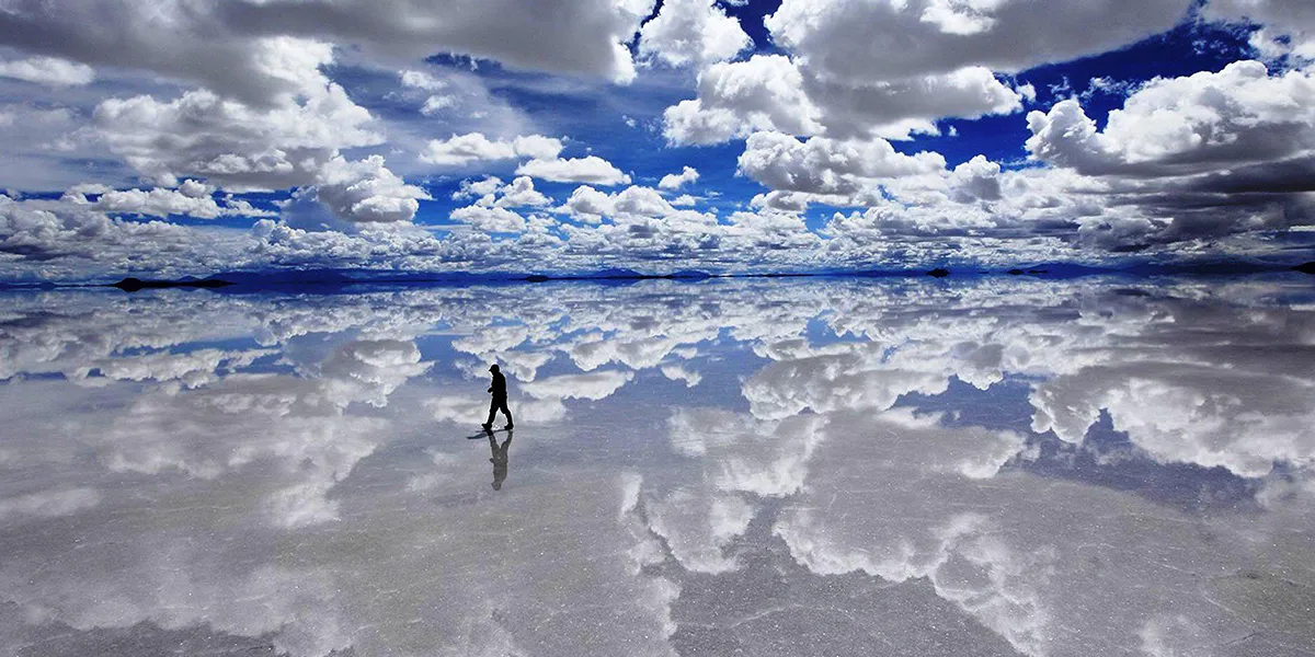 Places to Visit in Bolivia