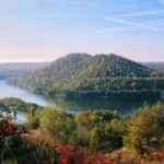 Best Parks and Nature Spots in Belgium