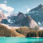 Best Time to Visit Canada