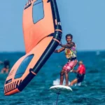 Water Sports Activities in Phuket