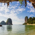 Tourist Attractions in Krabi