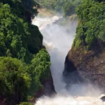 Tourist Attractions in Uganda
