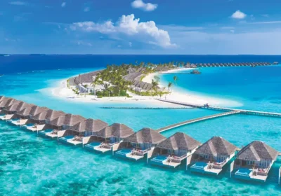 Attractions to Visit in Seychelles