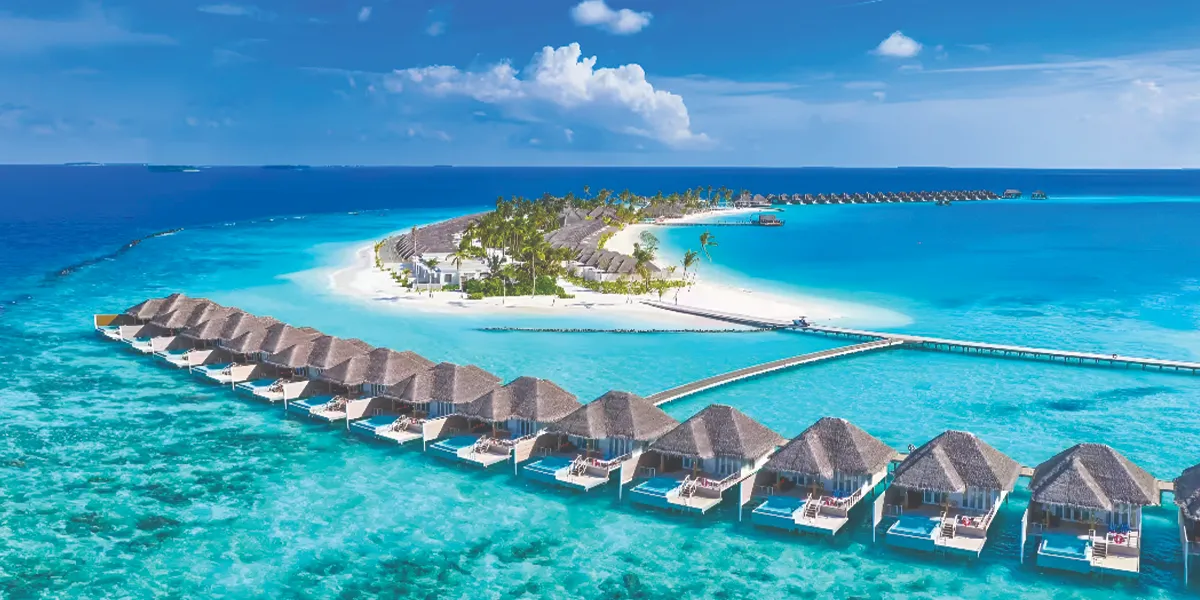 Attractions to Visit in Seychelles