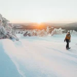 Adventure Activities to Try in Finland