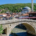 Cities to Visit in Serbia