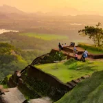 Cultural Experiences in Sri Lanka