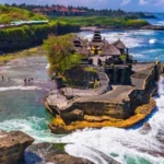 Hidden Gems in Bali