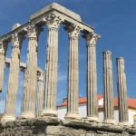 Historical Places to Visit in Portugal