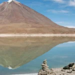 Places to Visit in Bolivia for Adventure Lovers