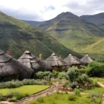 Reasons to Visit Lesotho