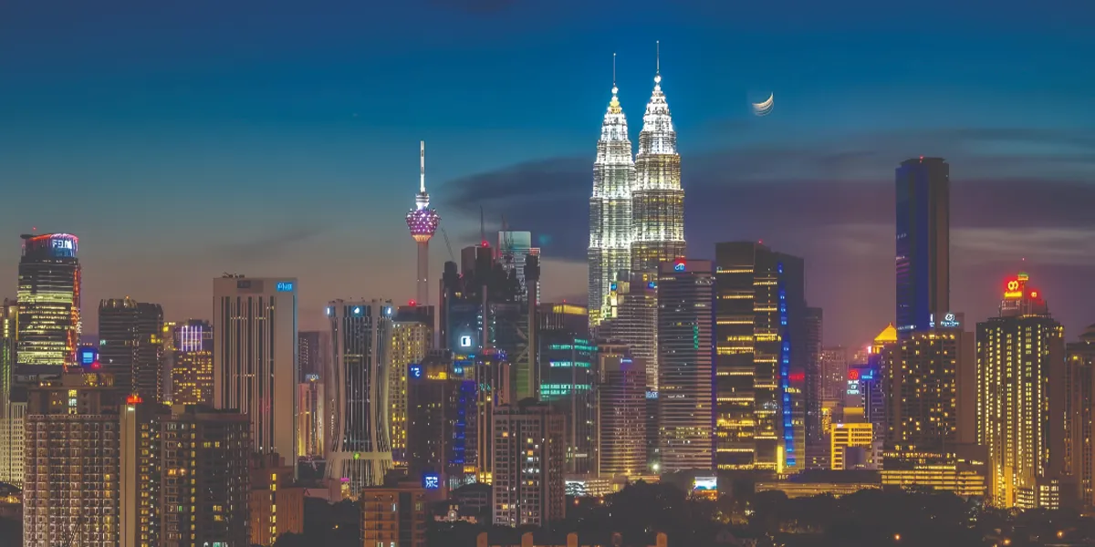 Things to Do in Kuala Lumpur Malaysia