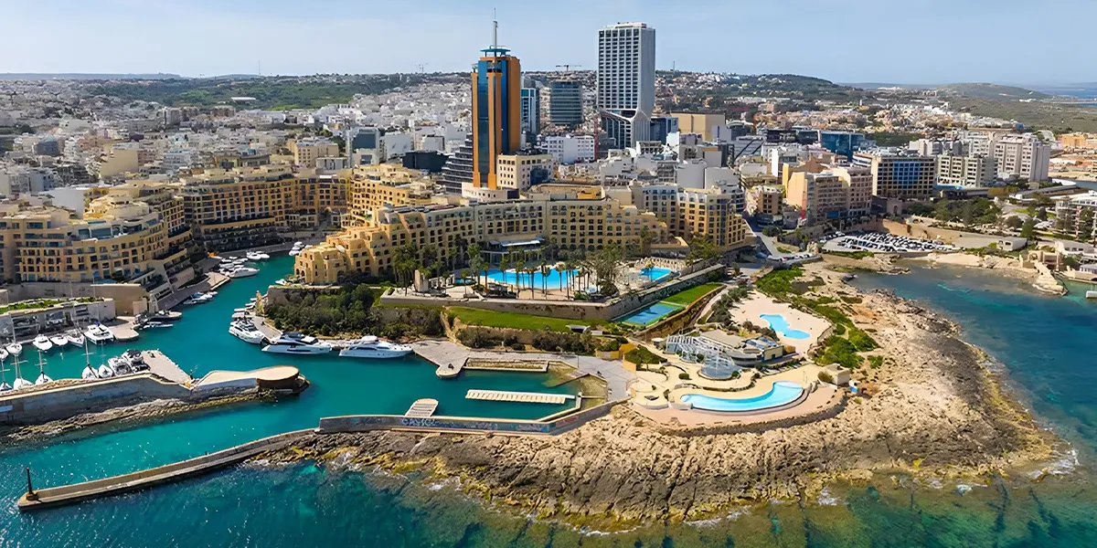 Things to Do in Malta