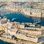Things to Do in Malta