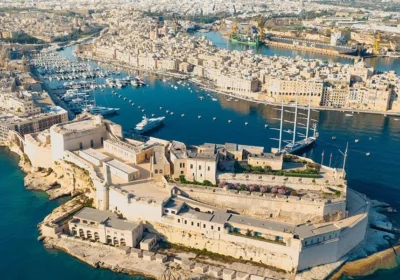 Things to Do in Malta