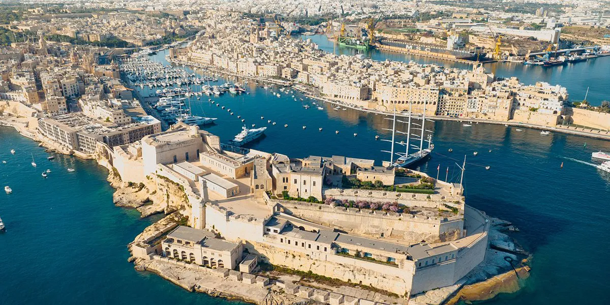 Things to Do in Malta