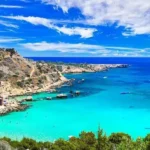 Tourist Attractions in Cyprus