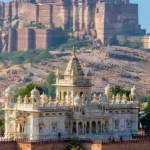 Tourist Attractions in Rajasthan
