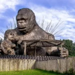 Tourist Attractions in Rwanda