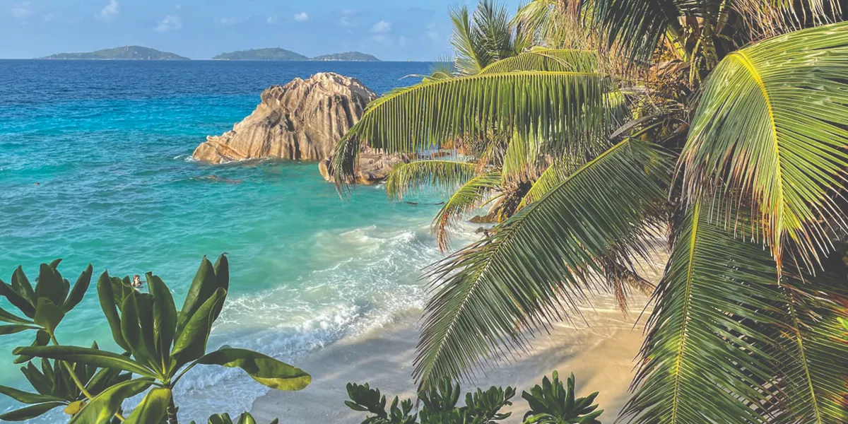 Travel Tips for Visiting Seychelles