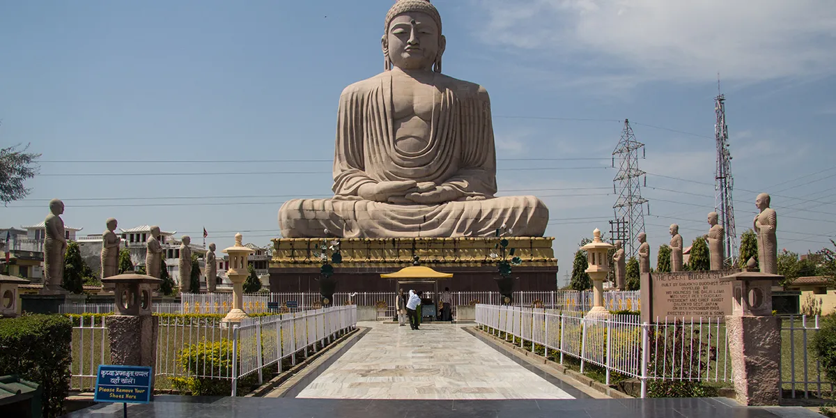 Cultural Experiences in Sri Lanka