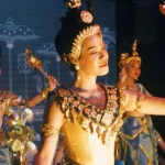 Festivals Take Place in Cambodia