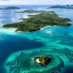 Fiji Resorts Are Budget-Friendly