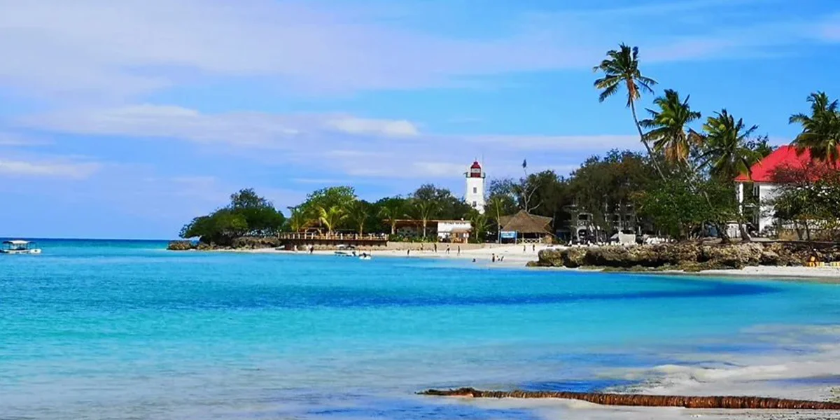 Reasons to Visit Zanzibar