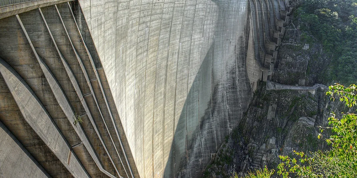 Adventure Activities in Switzerland