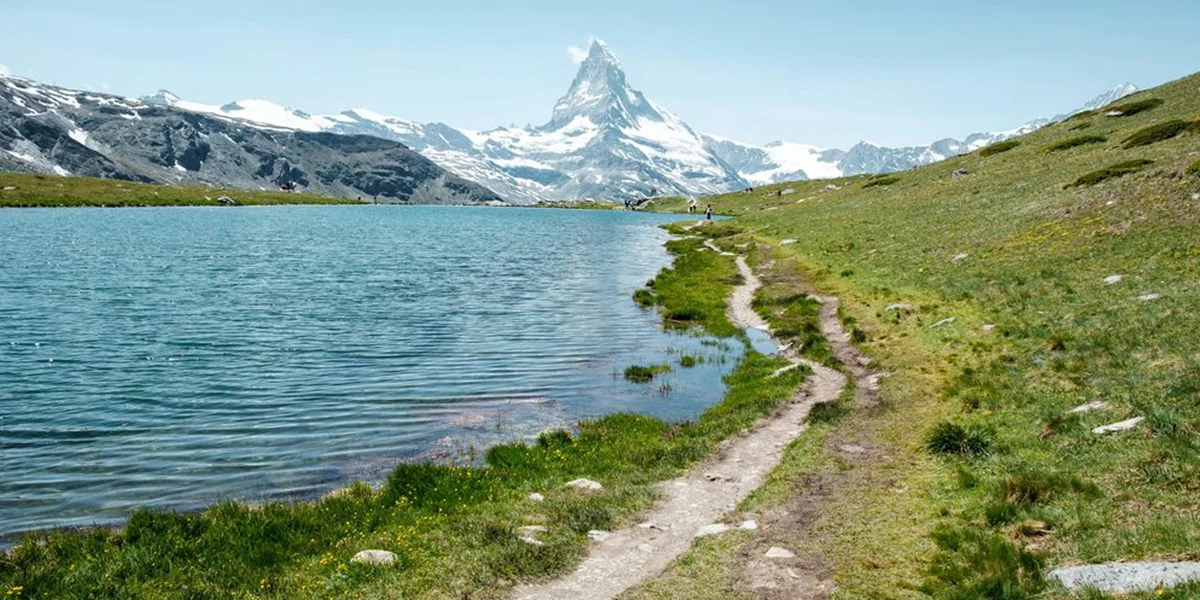 Adventure Activities in Switzerland