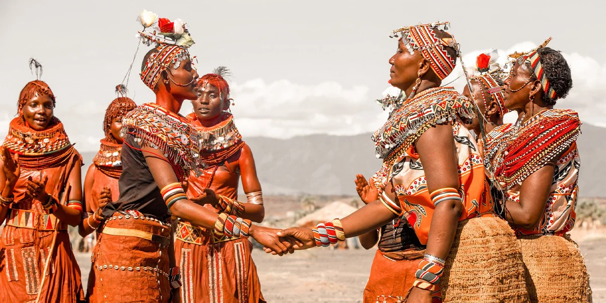 Reasons to Visit Zanzibar