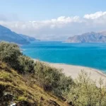 Adventure Activities in Uzbekistan