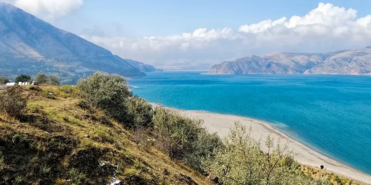 Adventure Activities in Uzbekistan